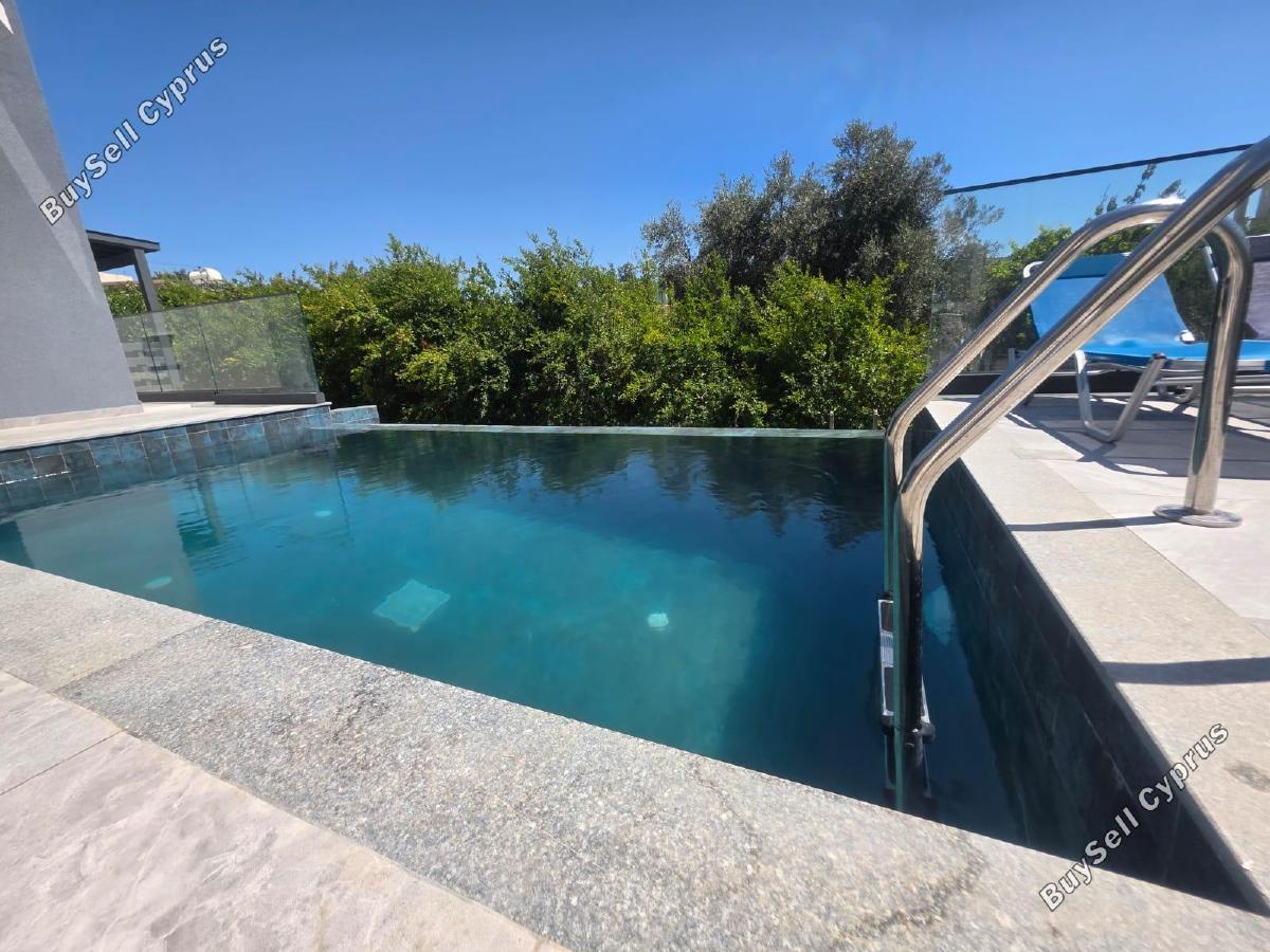 5 bedroom detached house for rent kissonerga paphos 8857776 image 17537794