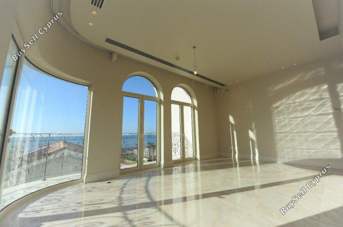5 bedroom detached house for sale pervolia larnaca 8090776 image 13175189