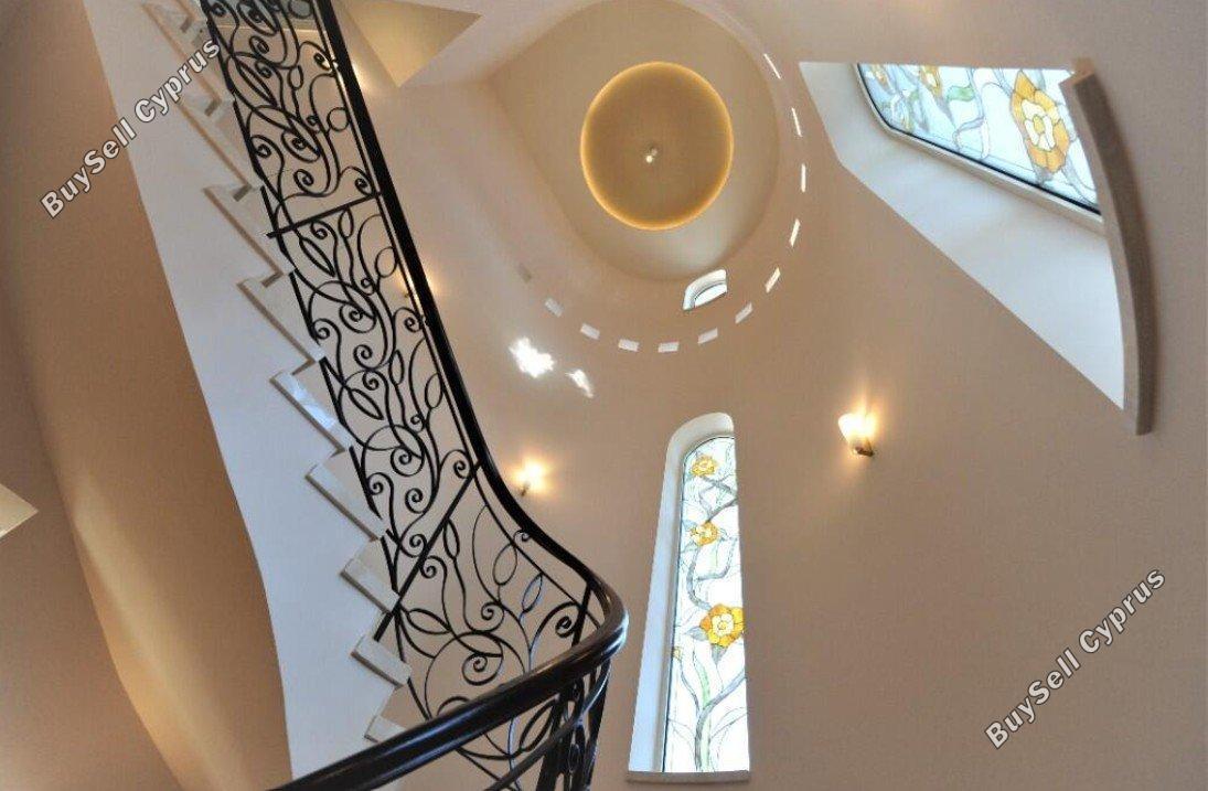 5 bedroom detached house for sale pervolia larnaca 8090776 image 13175191
