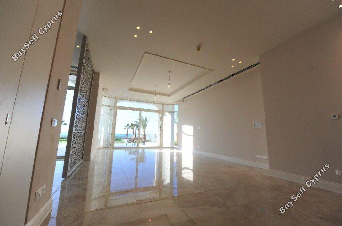 5 bedroom detached house for sale pervolia larnaca 8090776 image 13175193