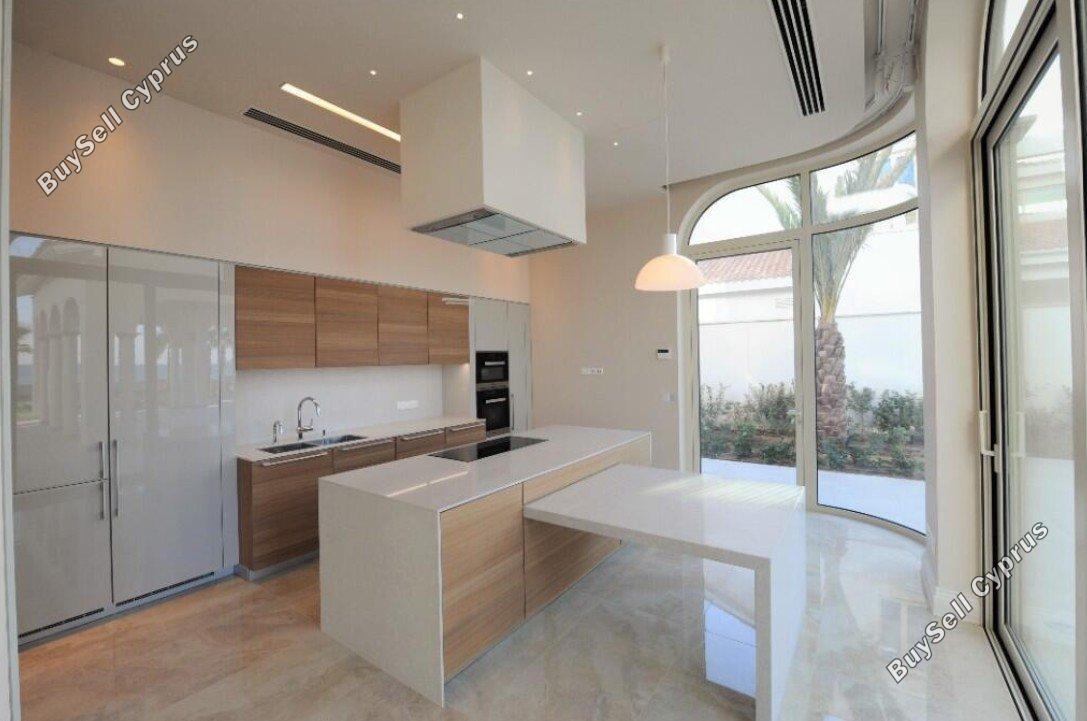 5 bedroom detached house for sale pervolia larnaca 8090776 image 13175196