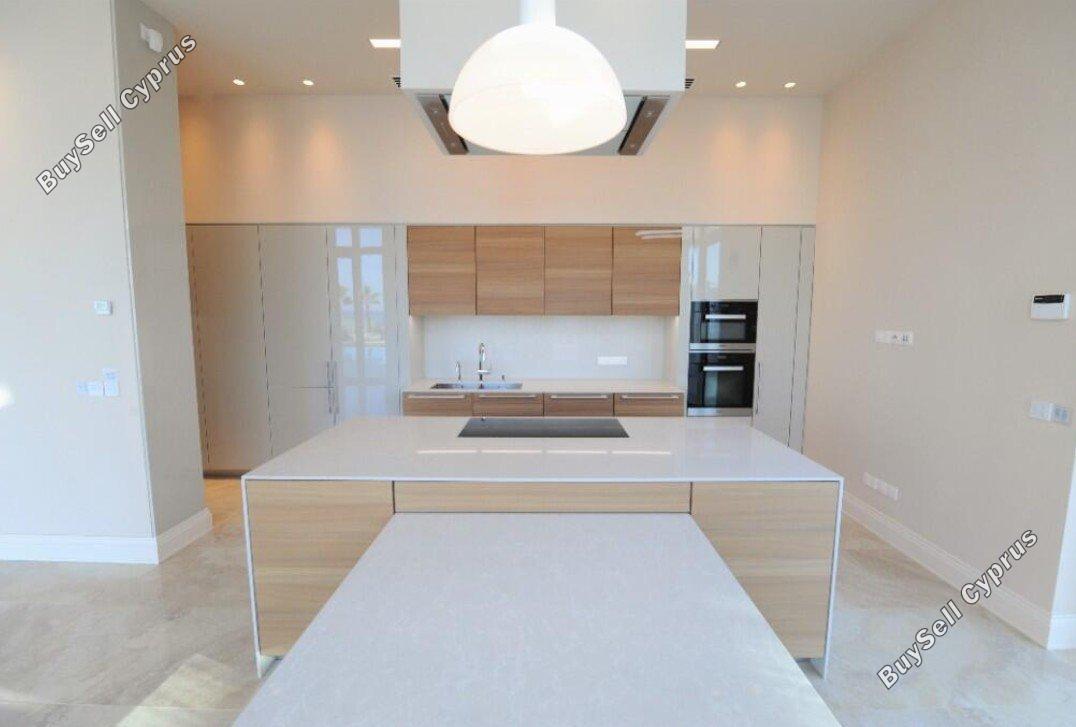 5 bedroom detached house for sale pervolia larnaca 8090776 image 13175199
