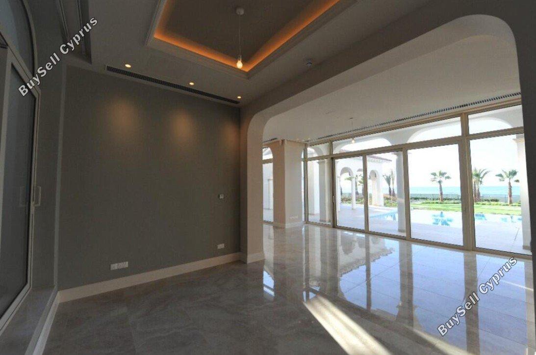 5 bedroom detached house for sale pervolia larnaca 8090776 image 13175202