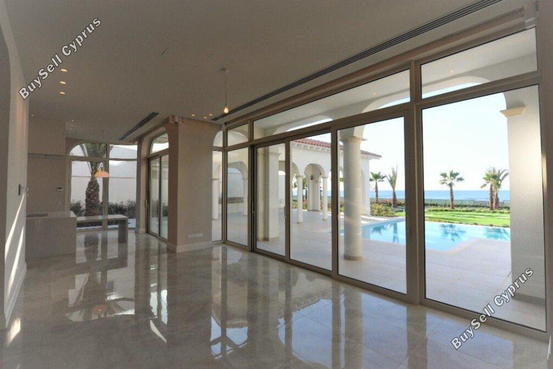 5 bedroom detached house for sale pervolia larnaca 8090776 image 13175203