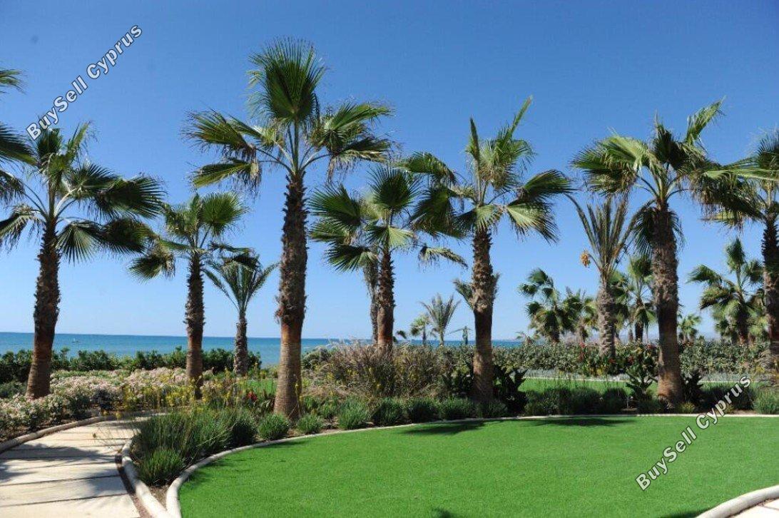 5 bedroom detached house for sale pervolia larnaca 8090776 image 13175206