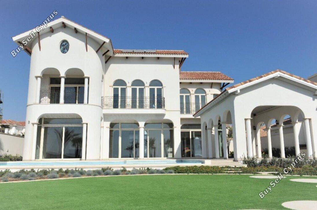 5 bedroom detached house for sale pervolia larnaca 8090776 image 13175208