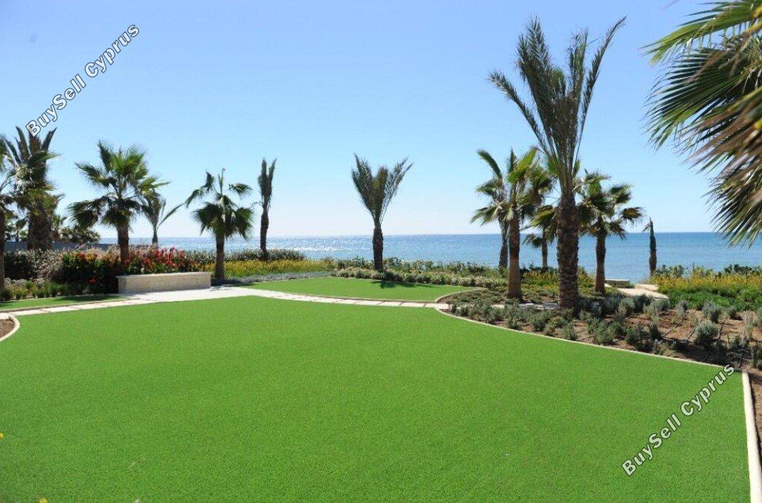 5 bedroom detached house for sale pervolia larnaca 8090776 image 13175209
