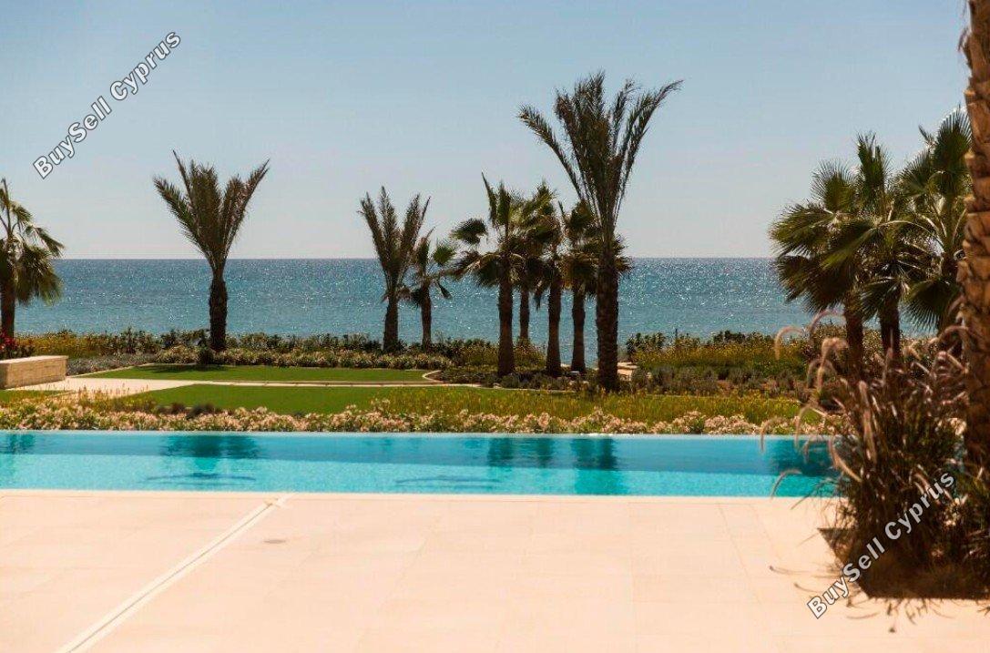 5 bedroom detached house for sale pervolia larnaca 8090776 image 13175210
