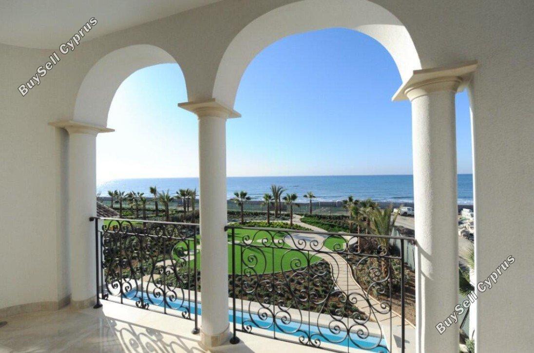 5 bedroom detached house for sale pervolia larnaca 8090776 image 13175213