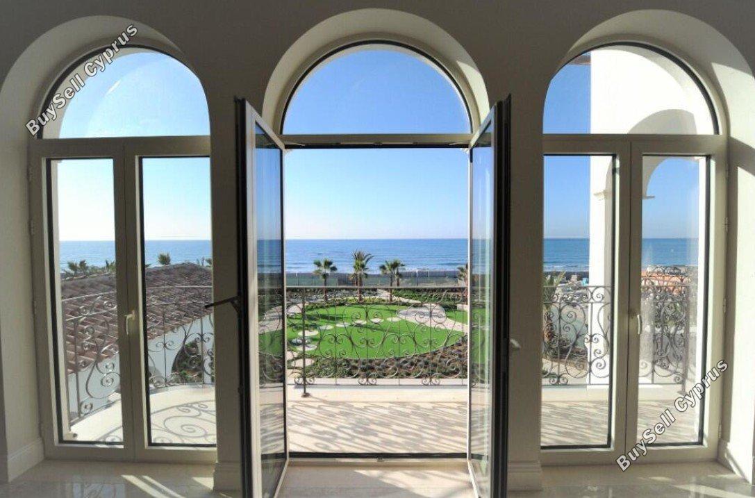 5 bedroom detached house for sale pervolia larnaca 8090776 image 13175215