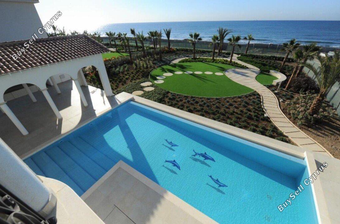 5 bedroom detached house for sale pervolia larnaca 8090776 image 13175218