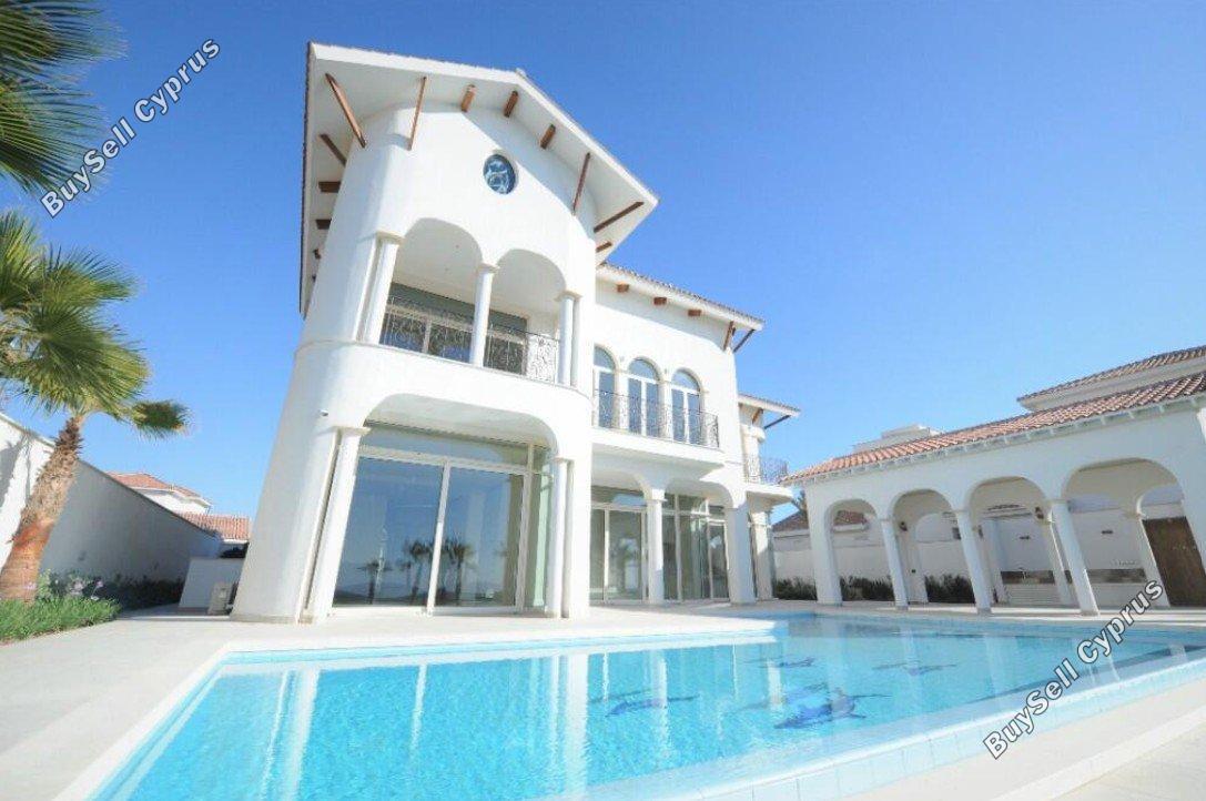 5 bedroom detached house for sale pervolia larnaca 8090776 image 13175220