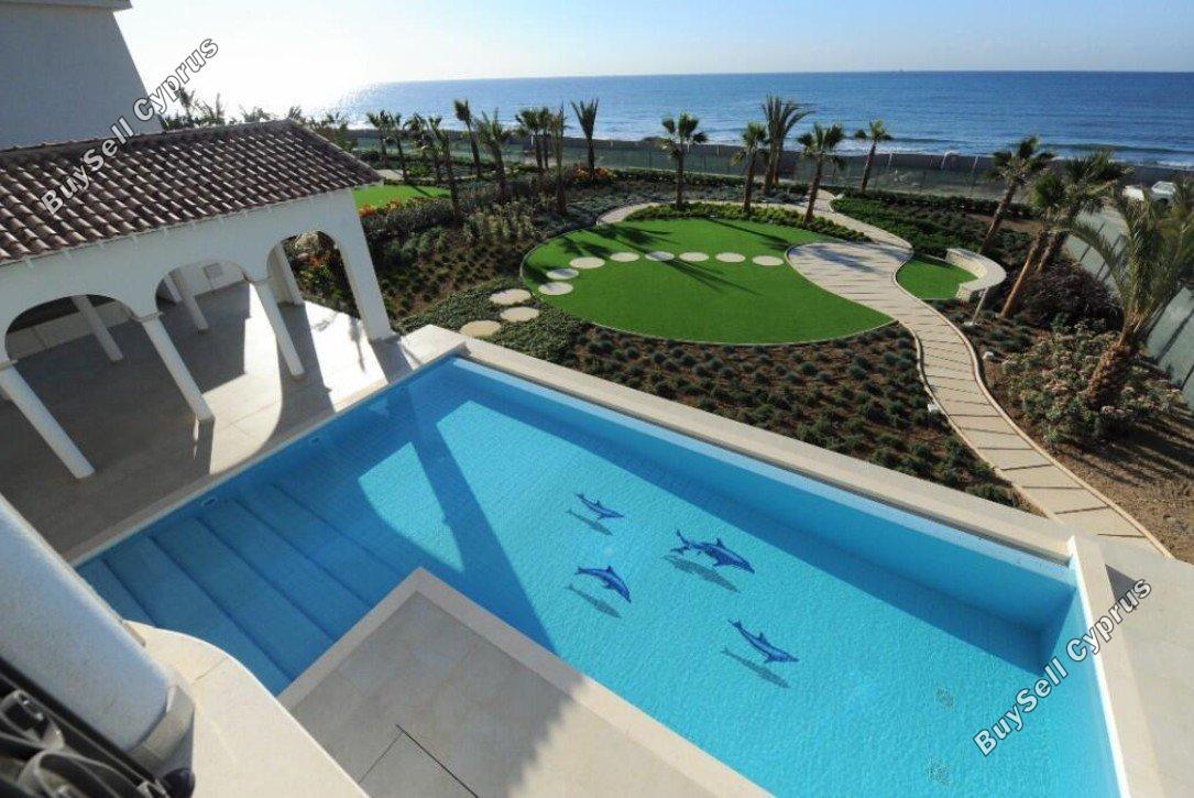 5 bedroom detached house for sale pervolia larnaca 8090776 image 13175225