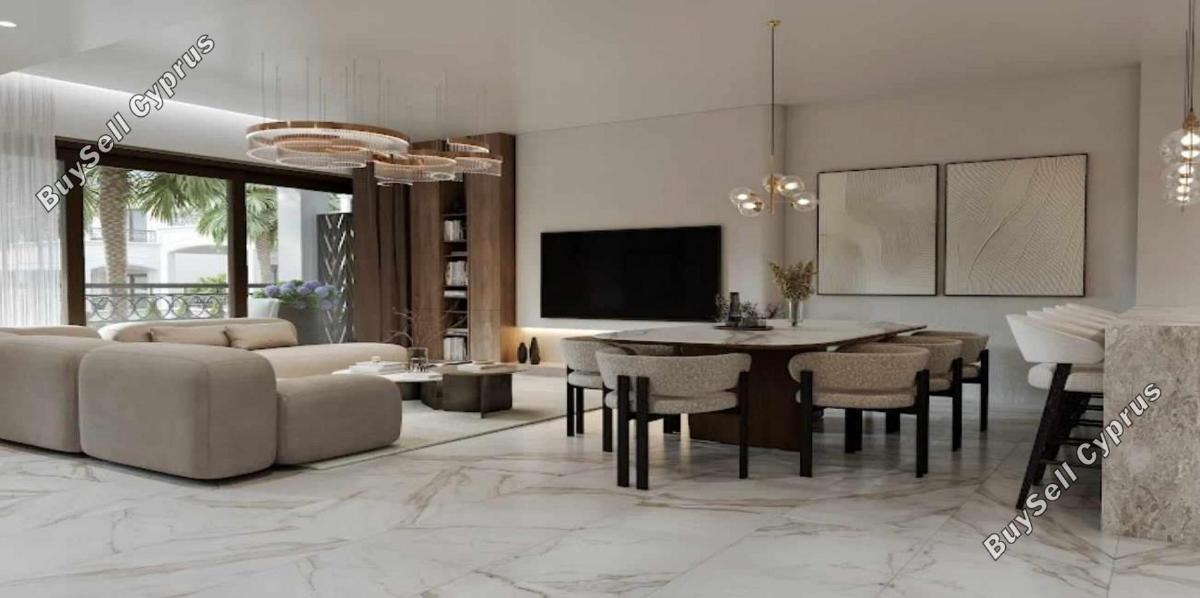 5 bedroom detached house for sale zygi larnaca 8693776 image 17038212
