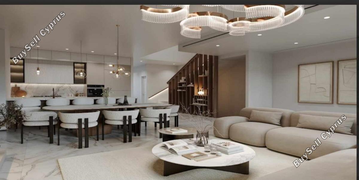 5 bedroom detached house for sale zygi larnaca 8693776 image 17038213