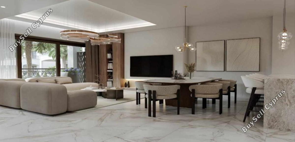 5 bedroom detached house for sale zygi larnaca 8693776 image 17038215