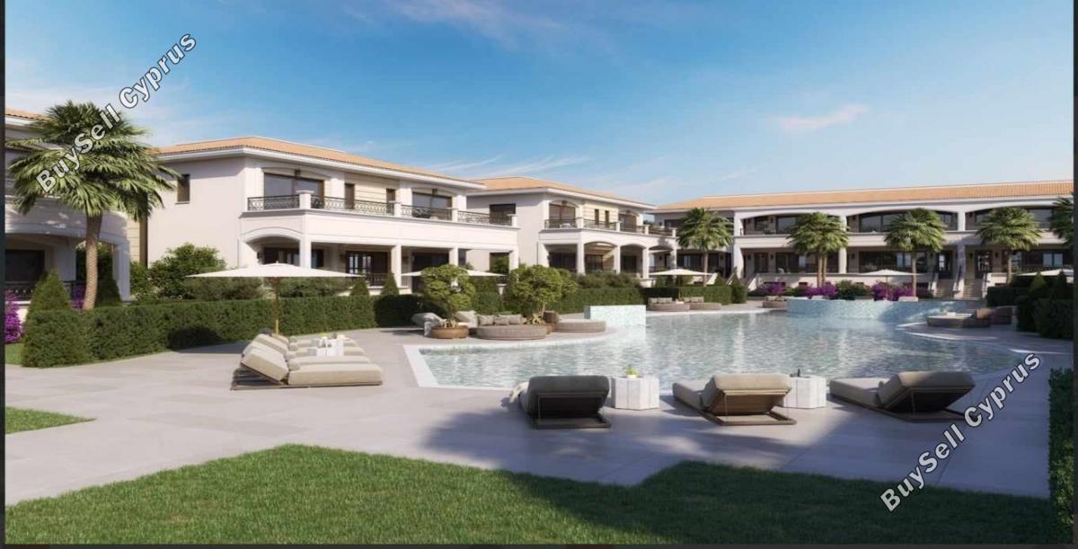 5 bedroom detached house for sale zygi larnaca 8693776 image 17038220
