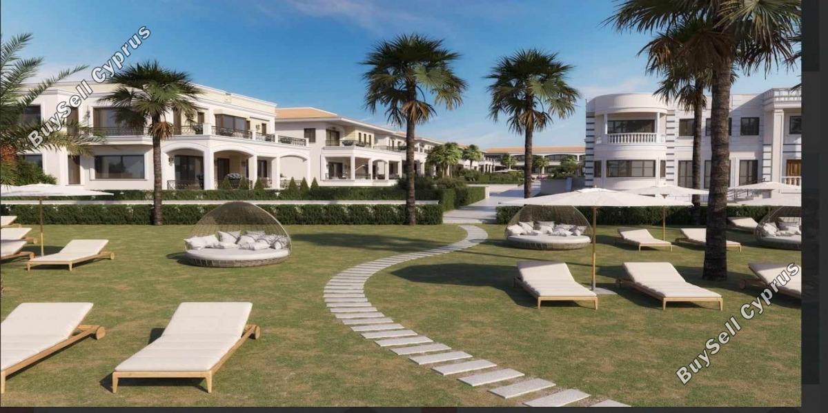 5 bedroom detached house for sale zygi larnaca 8693776 image 17038221