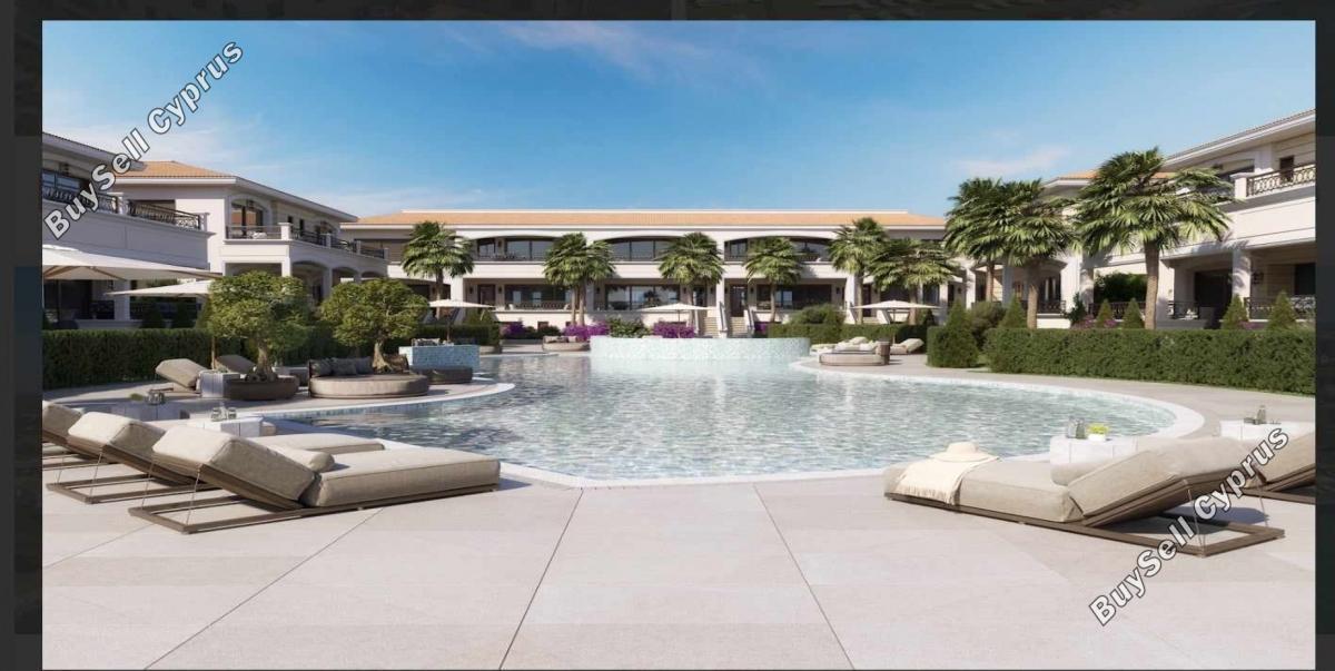 5 bedroom detached house for sale zygi larnaca 8693776 image 17038223