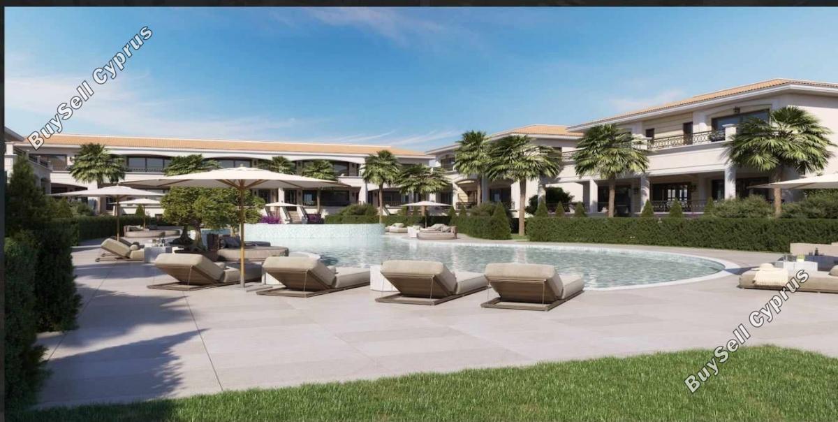 5 bedroom detached house for sale zygi larnaca 8693776 image 17038225