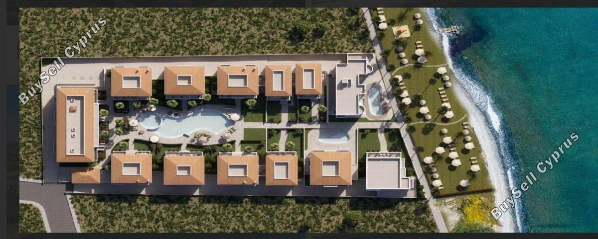 5 bedroom detached house for sale zygi larnaca 8693776 image 17038227