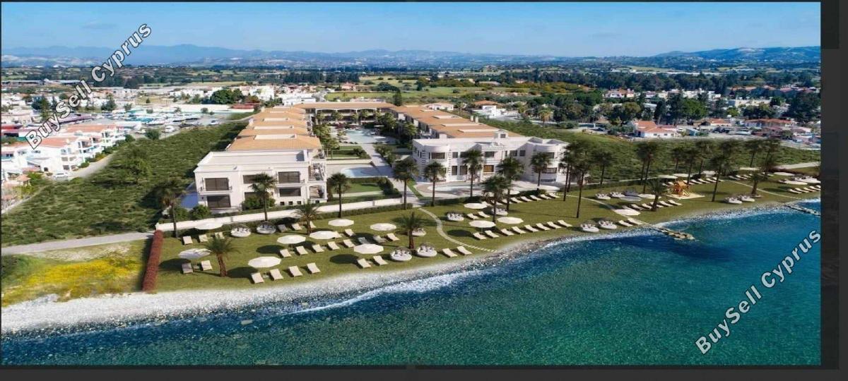 5 bedroom detached house for sale zygi larnaca 8693776 image 17038228