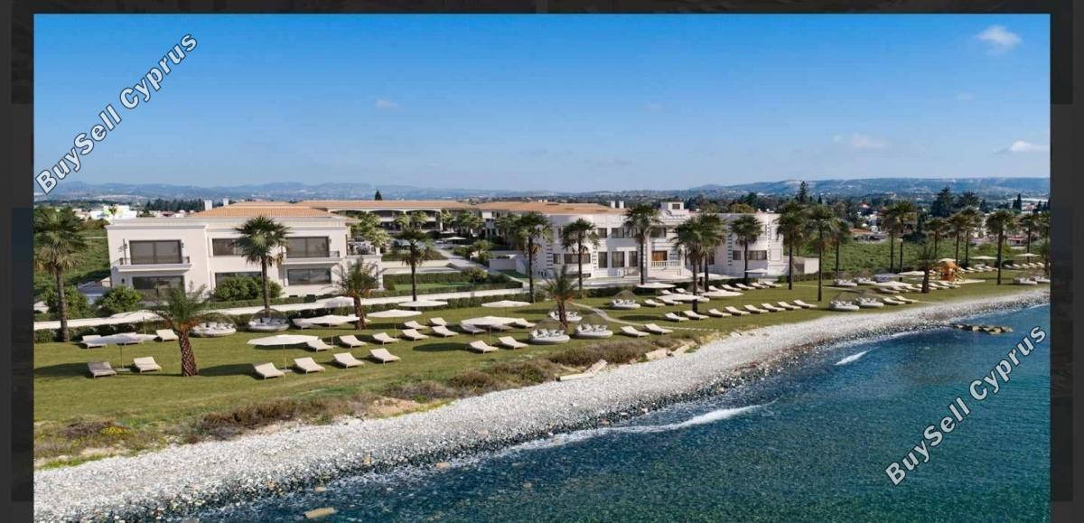 5 bedroom detached house for sale zygi larnaca 8693776 image 17038232