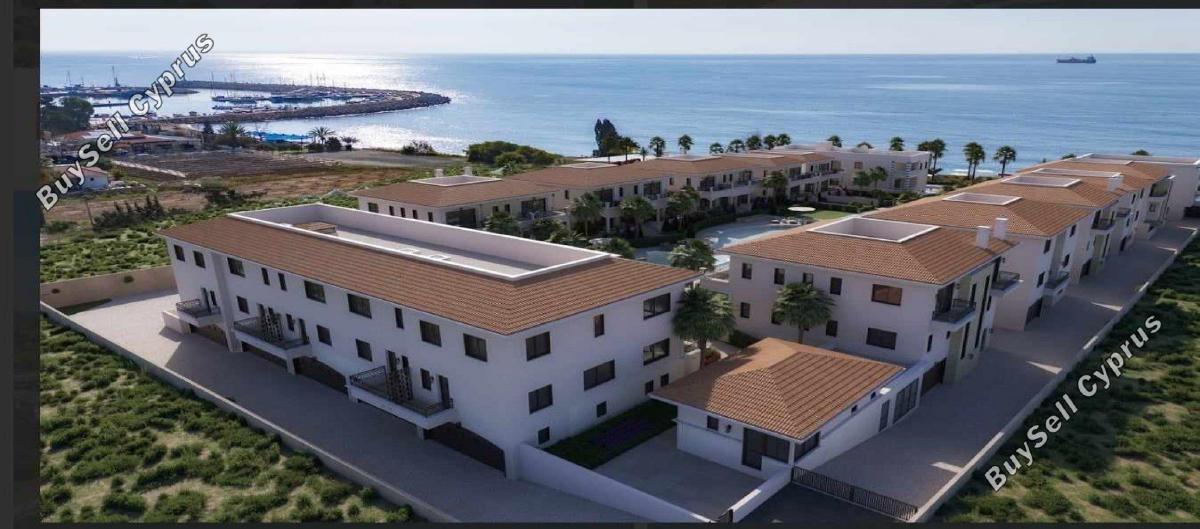 5 bedroom detached house for sale zygi larnaca 8693776 image 17038233