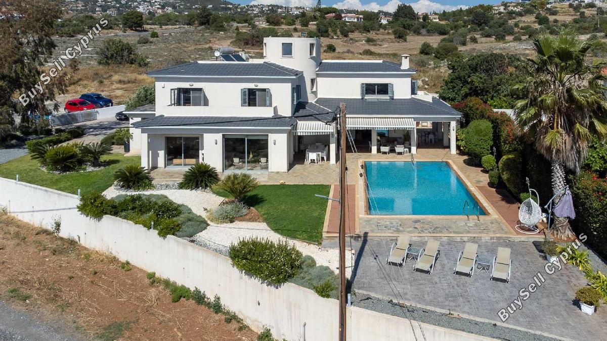 6 bedroom detached house for sale konia paphos 8810776 image 16849072