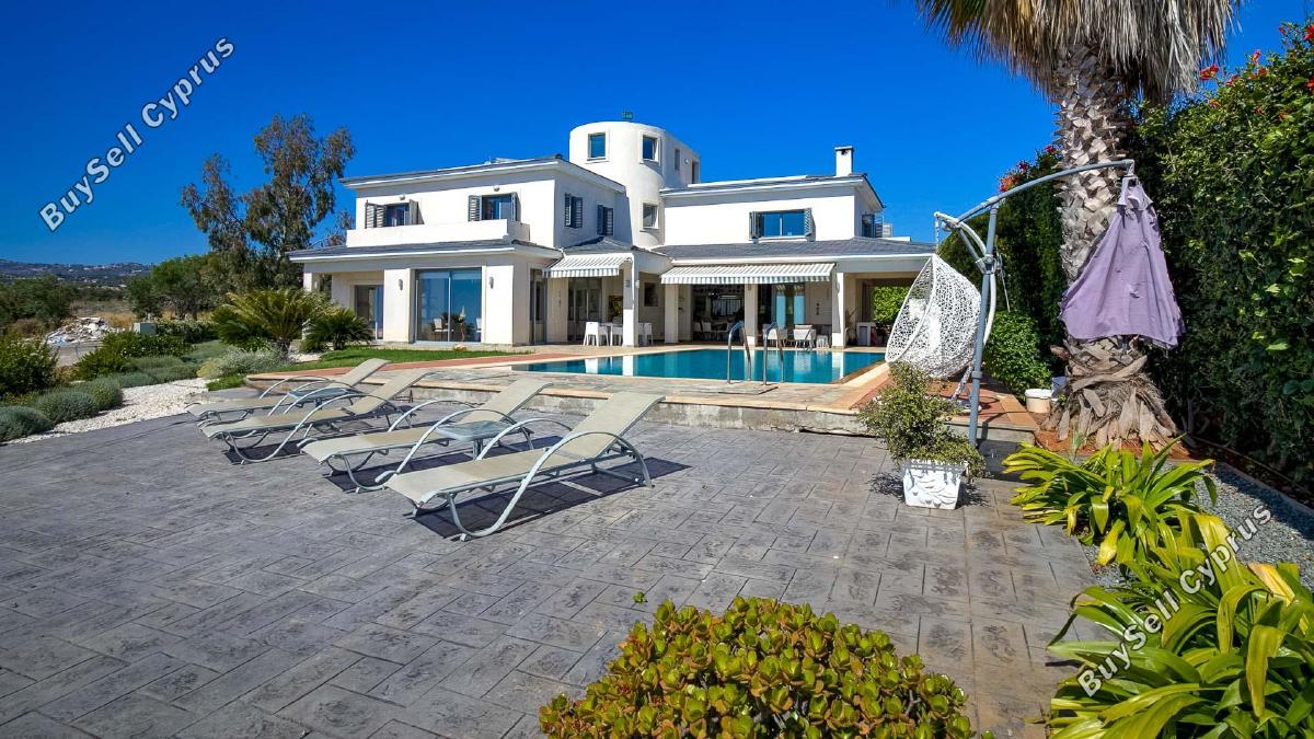6 bedroom detached house for sale konia paphos 8810776 image 16849073