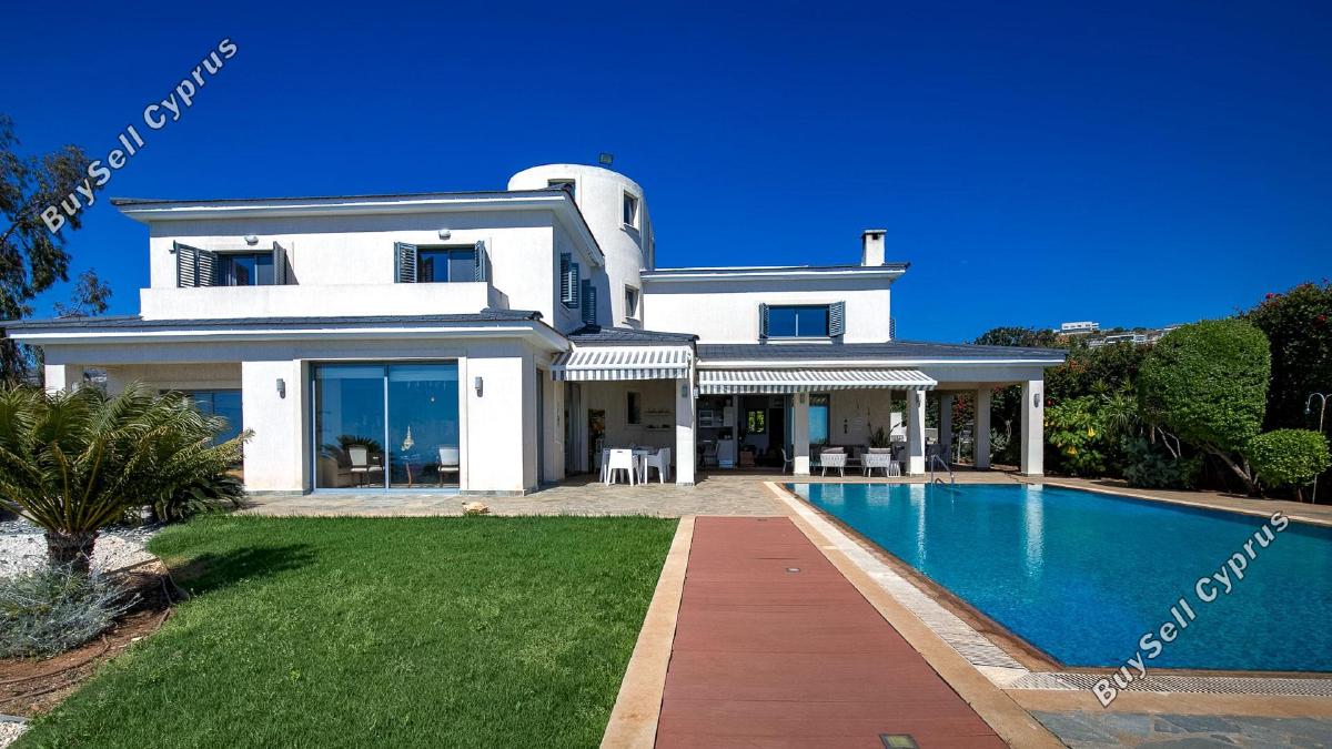 6 bedroom detached house for sale konia paphos 8810776 image 16849074