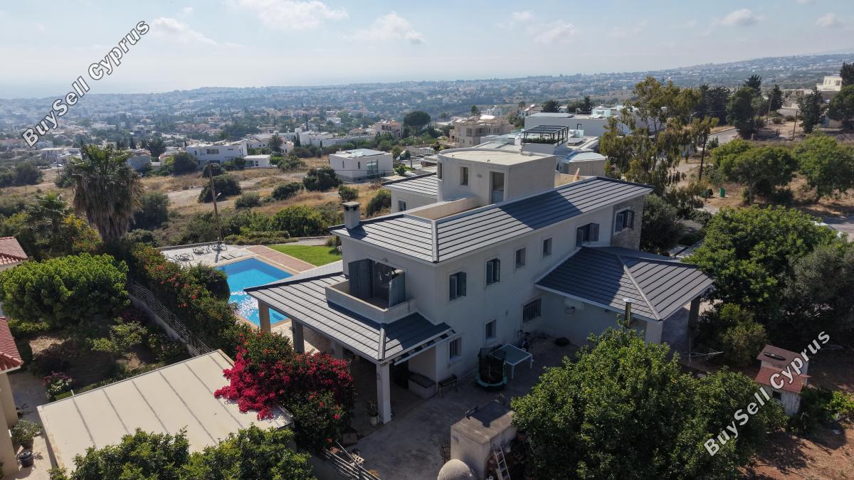 6 bedroom detached house for sale konia paphos 8810776 image 16849098