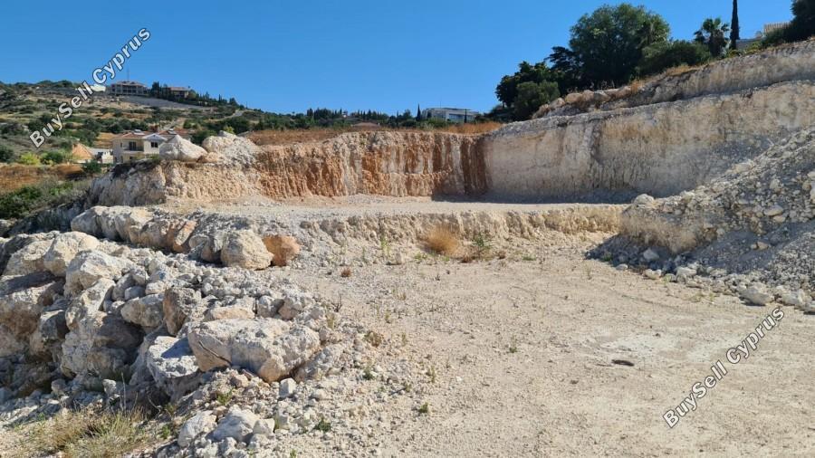 land for sale agios tychonas limassol 7738776 image 10206993