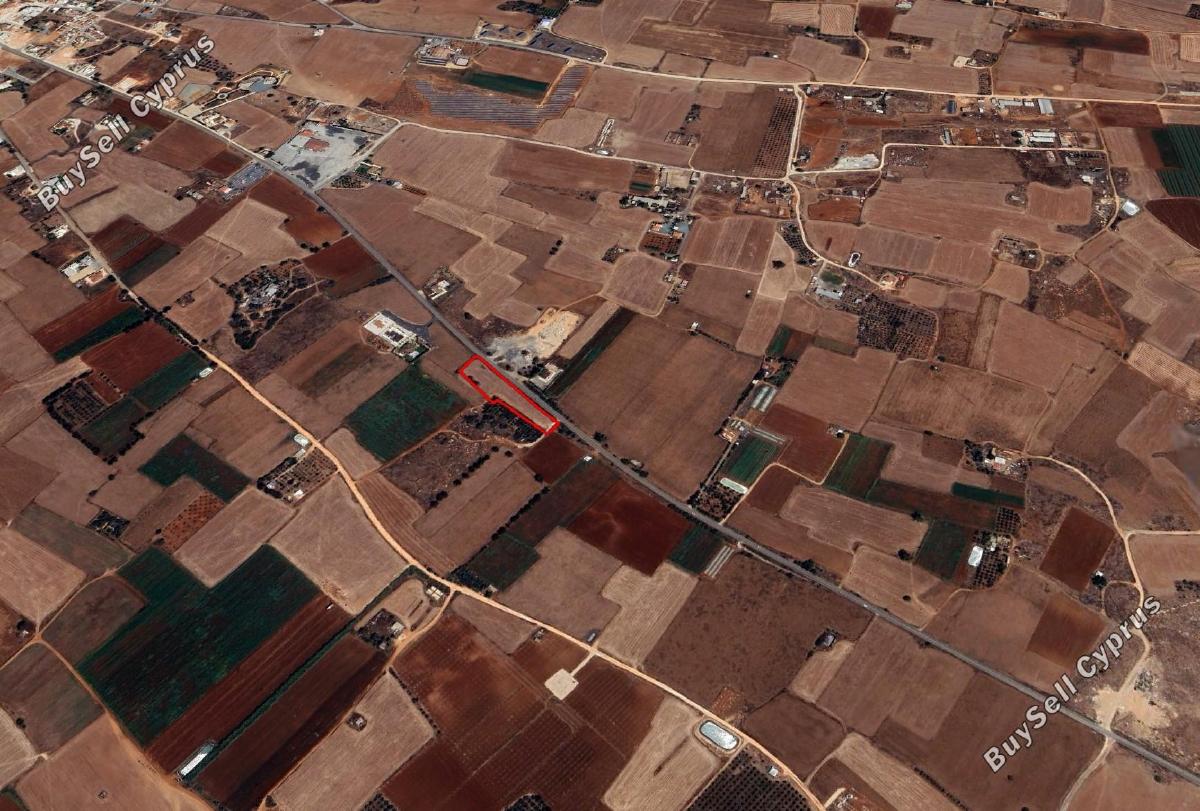 land for sale avgorou famagusta 1868776 image 13139305