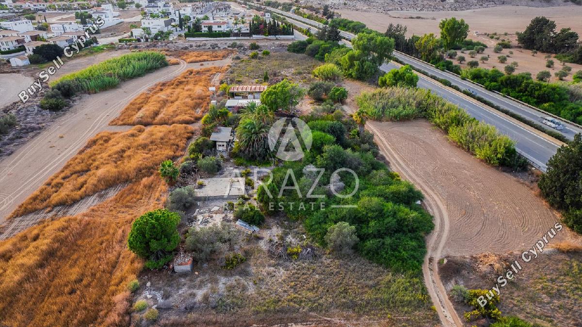 land for sale dekeleia larnaca 7822776 image 10696259