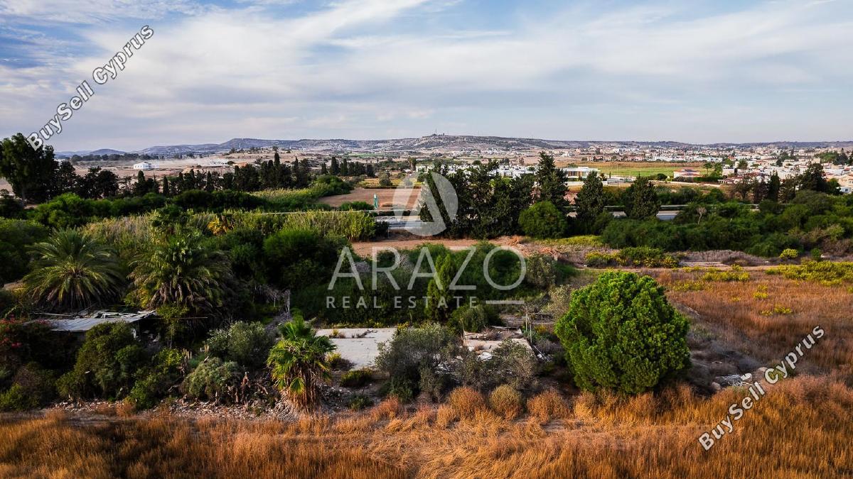 land for sale dekeleia larnaca 7822776 image 10696260