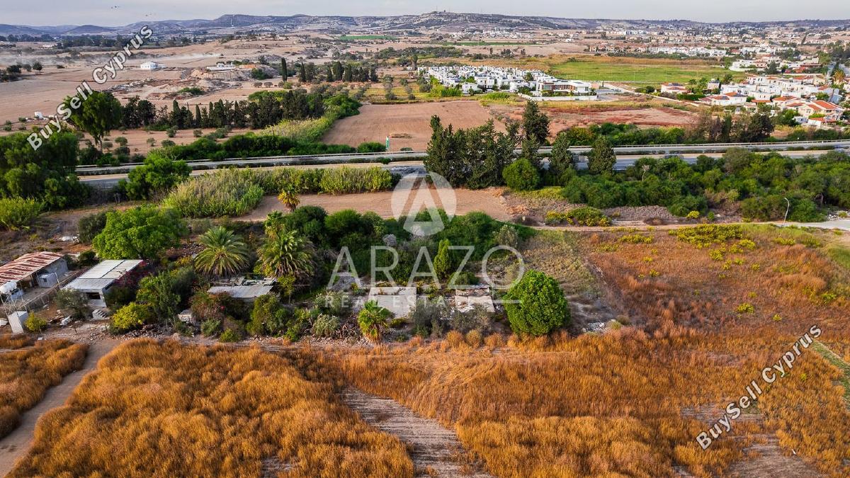 land for sale dekeleia larnaca 7822776 image 10696261
