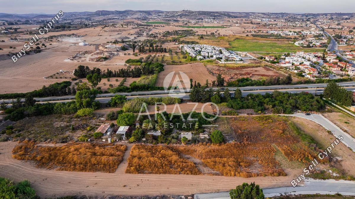 land for sale dekeleia larnaca 7822776 image 10696262