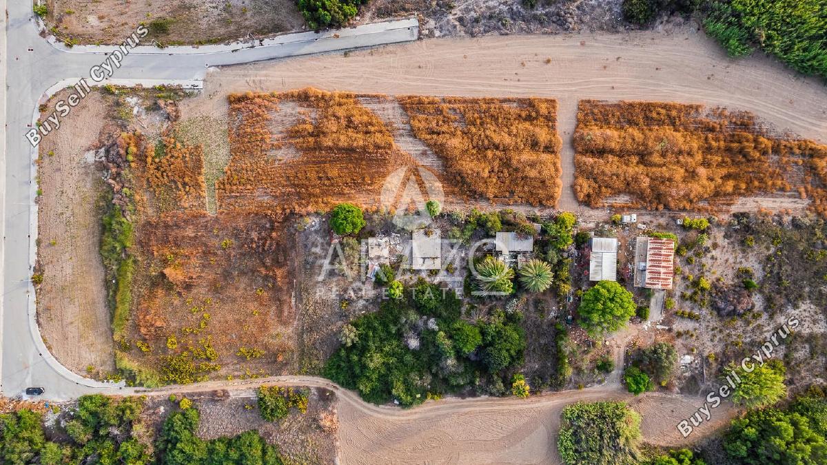 land for sale dekeleia larnaca 7822776 image 10696263