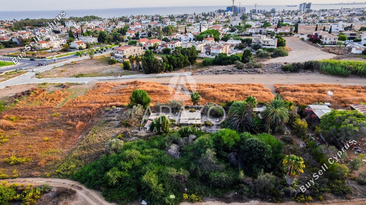 land for sale dekeleia larnaca 7822776 image 10696264