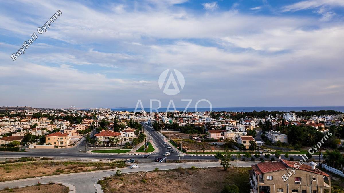 land for sale dekeleia larnaca 7822776 image 10696265