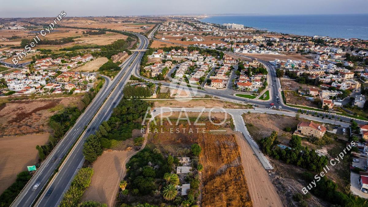 land for sale dekeleia larnaca 7822776 image 10696266