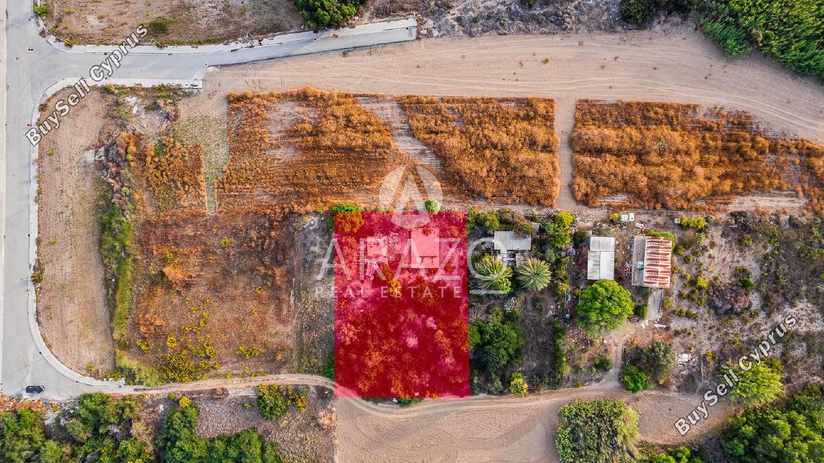 land for sale dekeleia larnaca 7822776 image 10696267