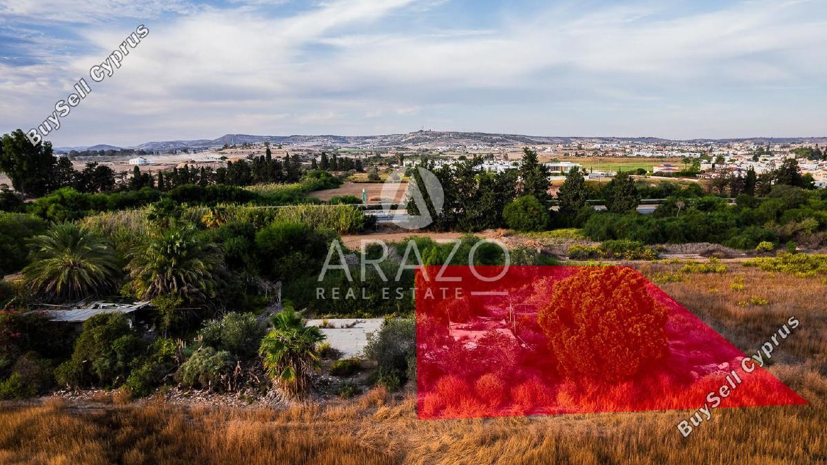 land for sale dekeleia larnaca 7822776 image 10696268
