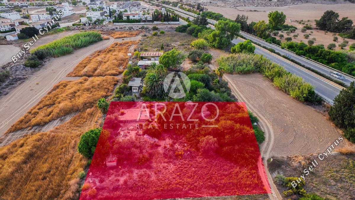 land for sale dekeleia larnaca 7822776 image 10696269