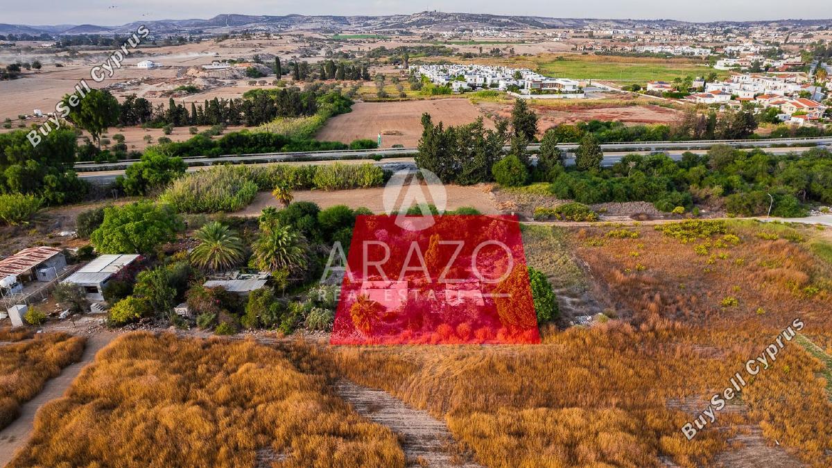 land for sale dekeleia larnaca 7822776 image 10696270