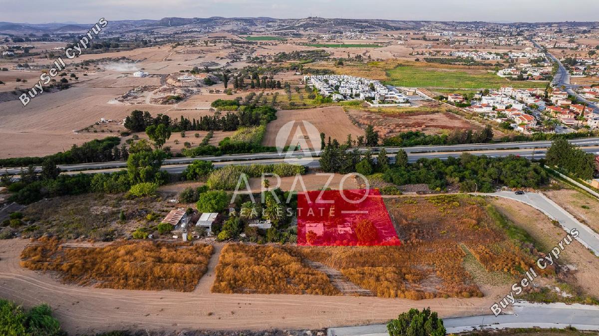 land for sale dekeleia larnaca 7822776 image 10696271