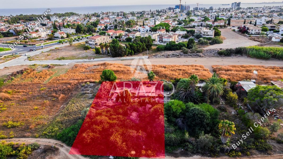 land for sale dekeleia larnaca 7822776 image 10696272
