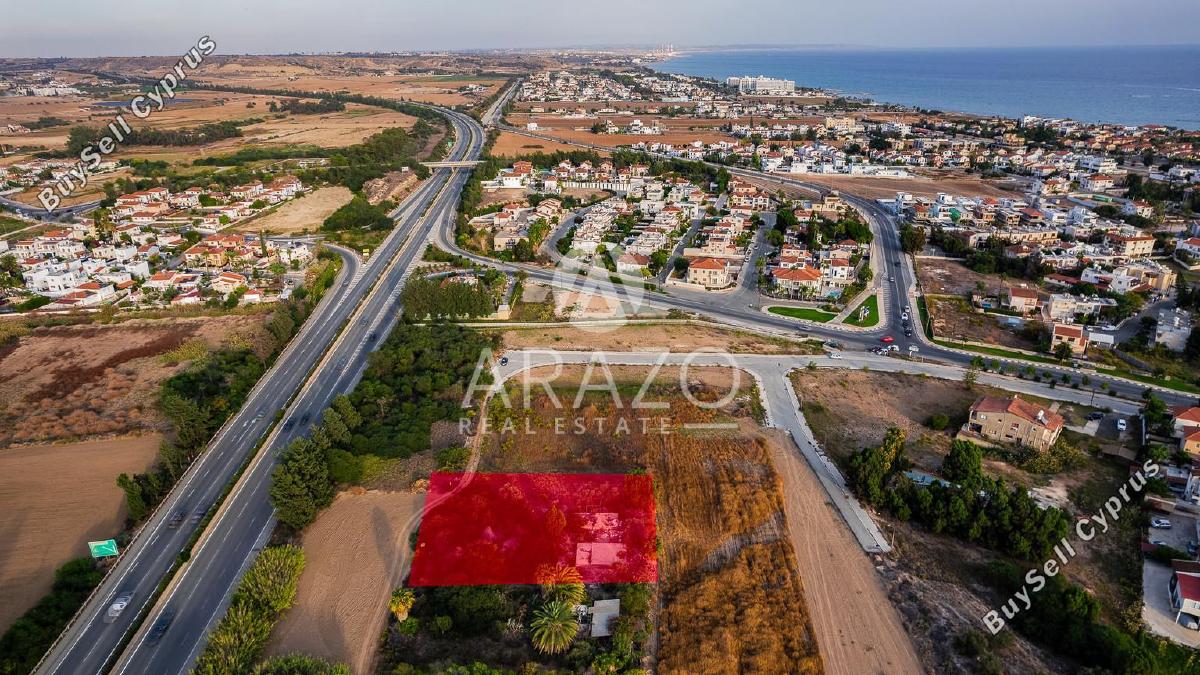 land for sale dekeleia larnaca 7822776 image 10696273