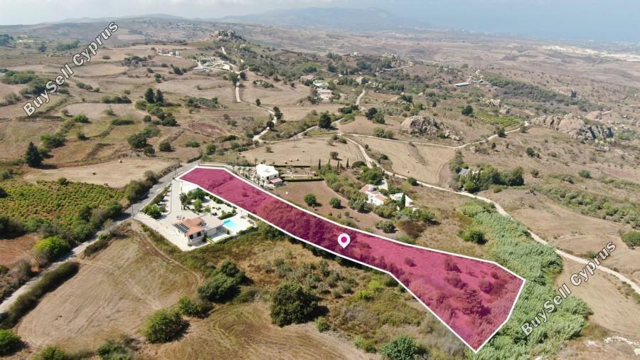 land for sale drousia paphos 1354776 image 17709048